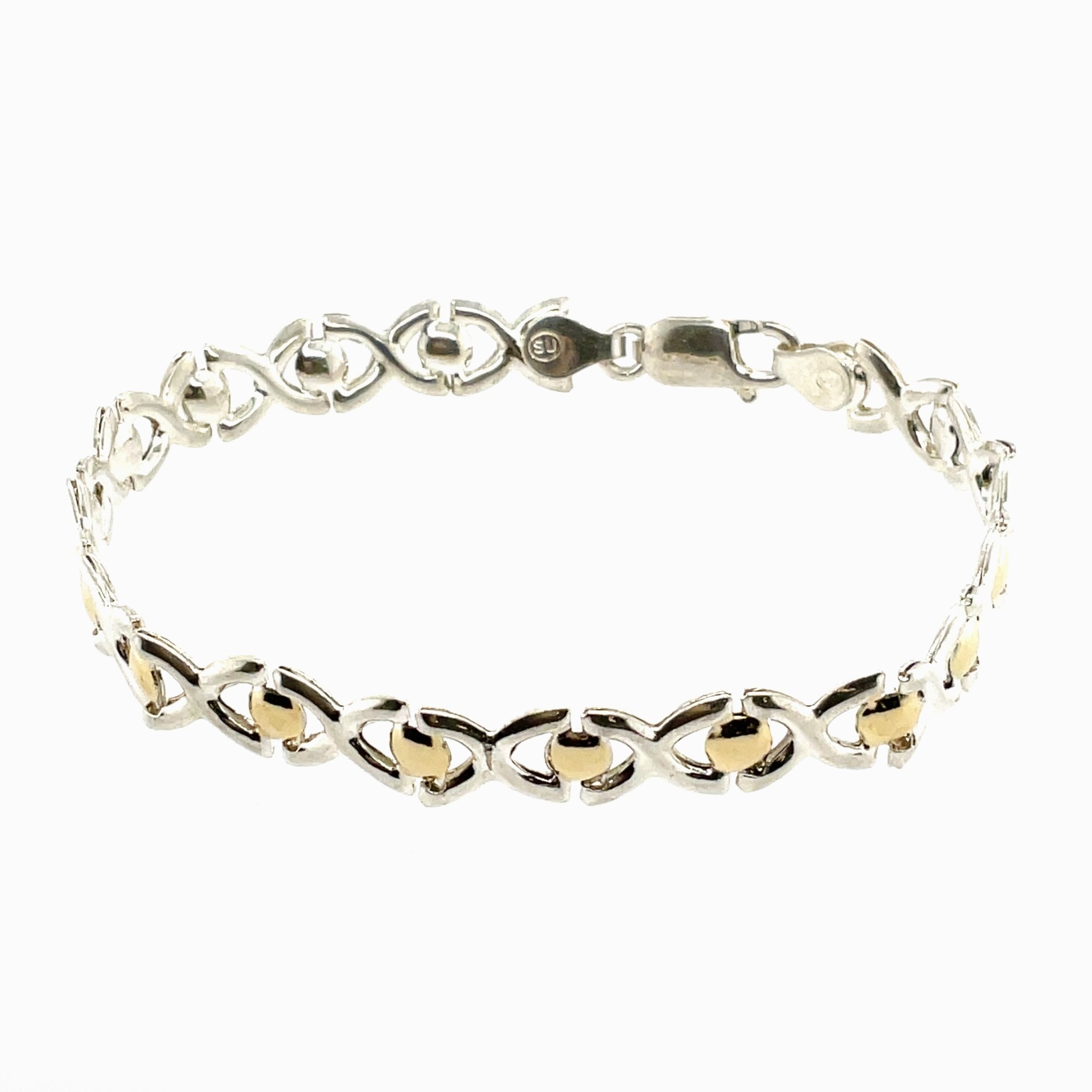 two-toned-x-os-bracelet.jpg two-toned-x-os-bracelet.jpg