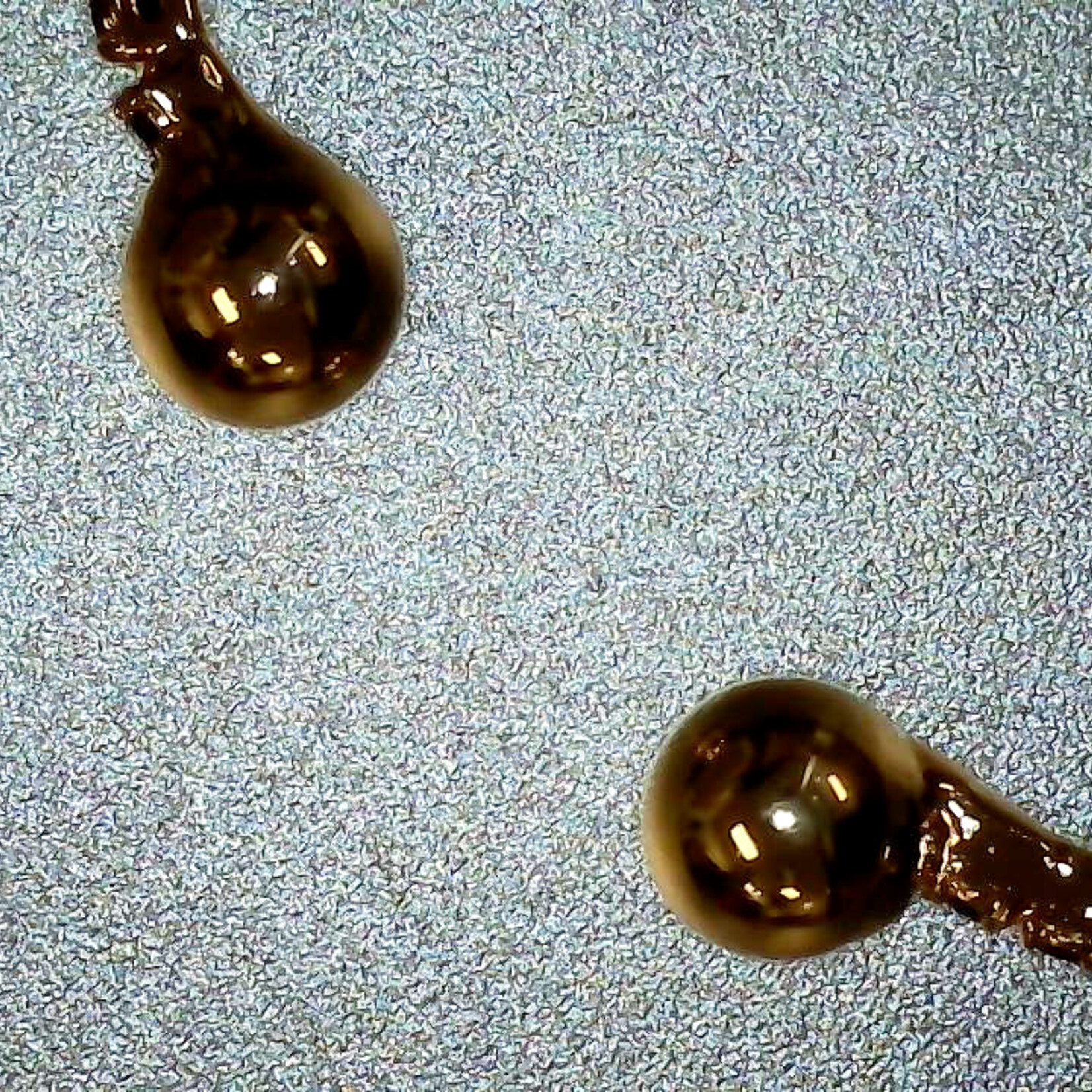 Gold Plated Bangle Bracelet, Fashion