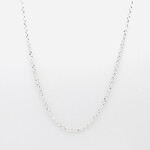 .925 Cable Chain 16"