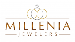 Millenia Jewelers
