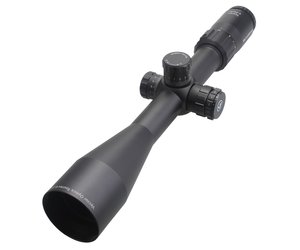 vector-optics-vectoroptics-