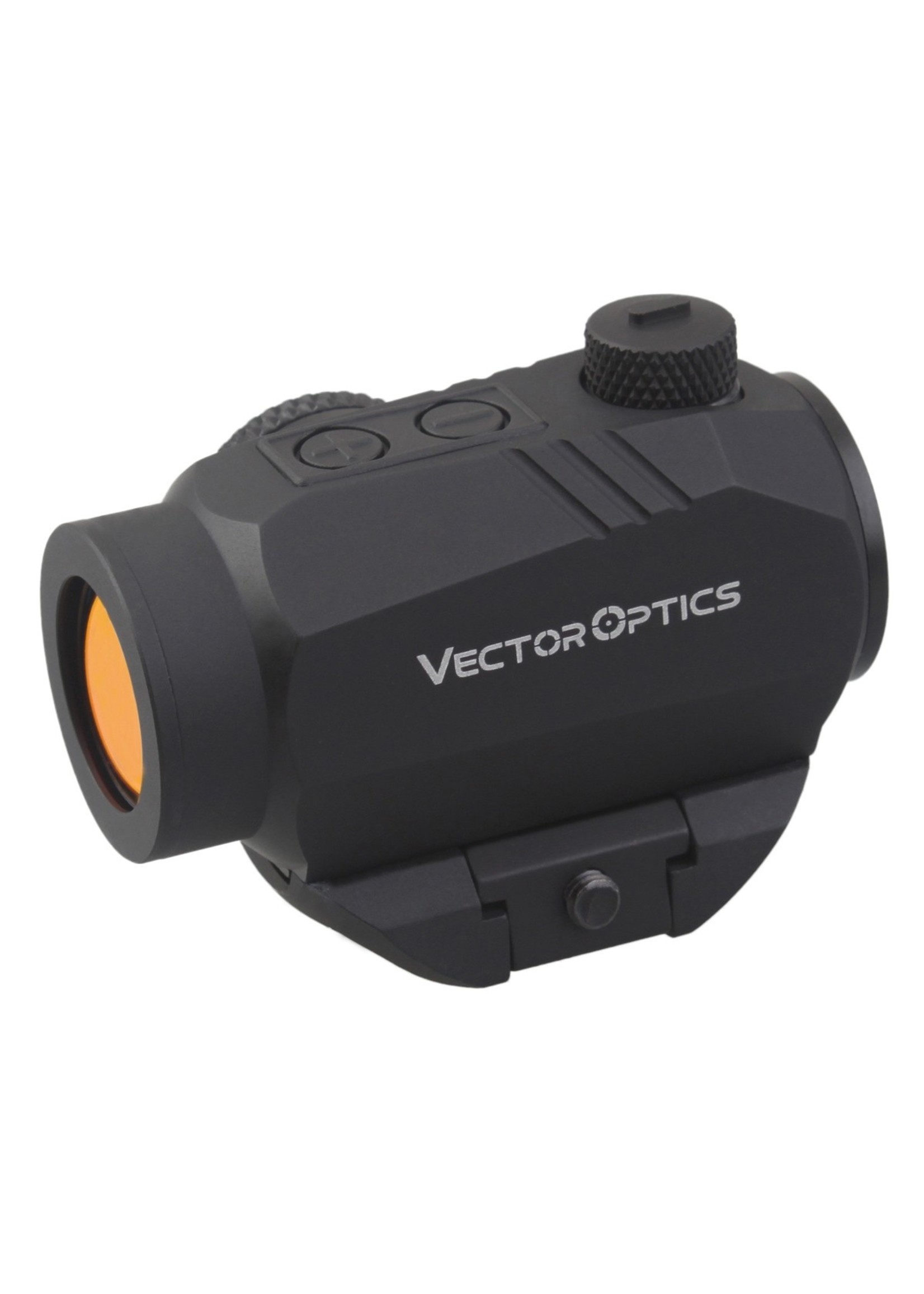 Vector Optics Vector Optics Harpy 1x22 Red Dot Sight