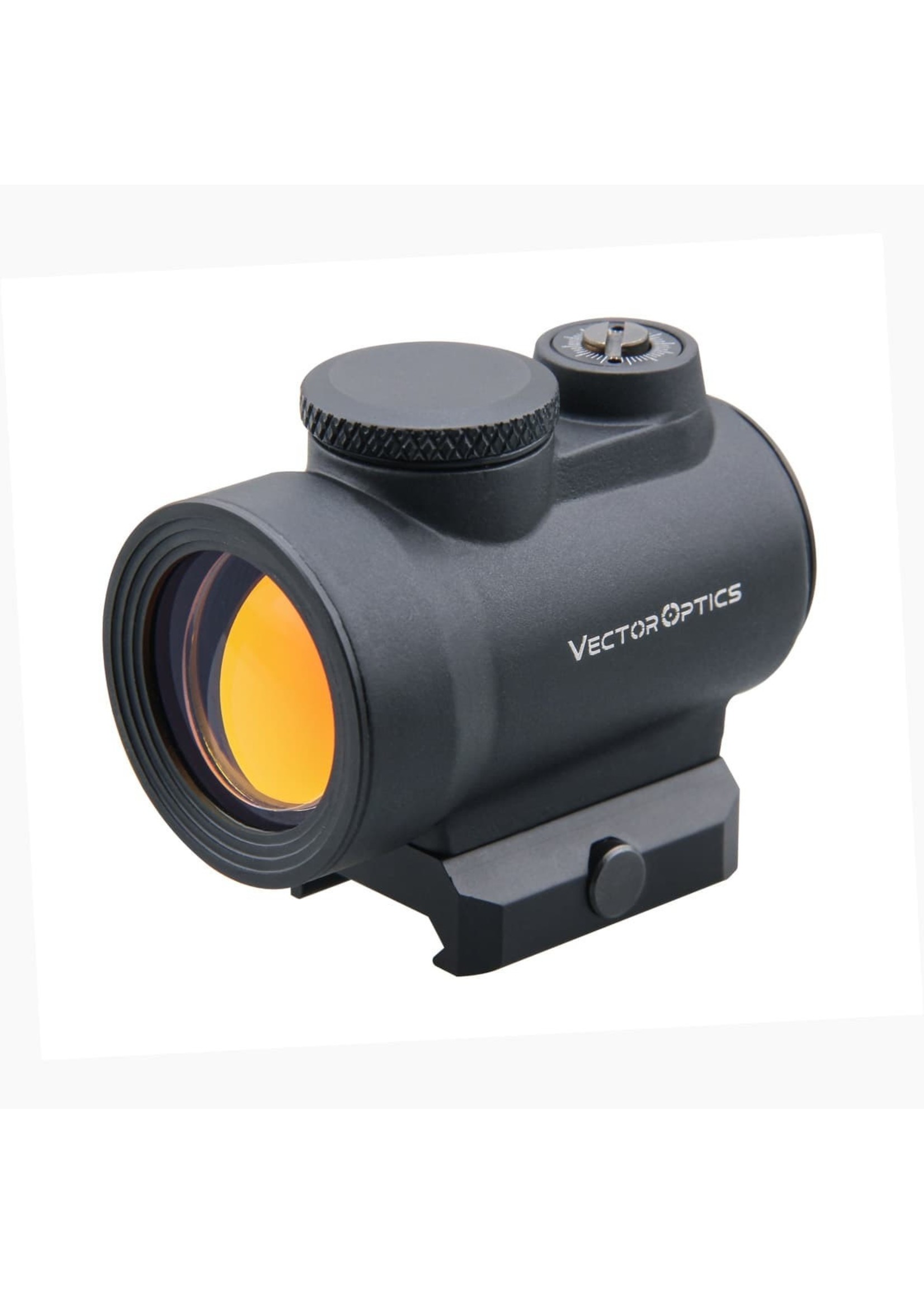 Vector Optics Vector Optics Centurion 1x30 Red Dot Sight