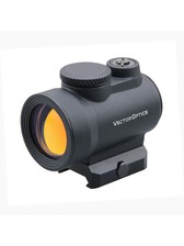 vector optics ベクターオプティクス centurion 1×30 Amazon.co.jp: ベクターオプティクス Centurion 1x30 戦術