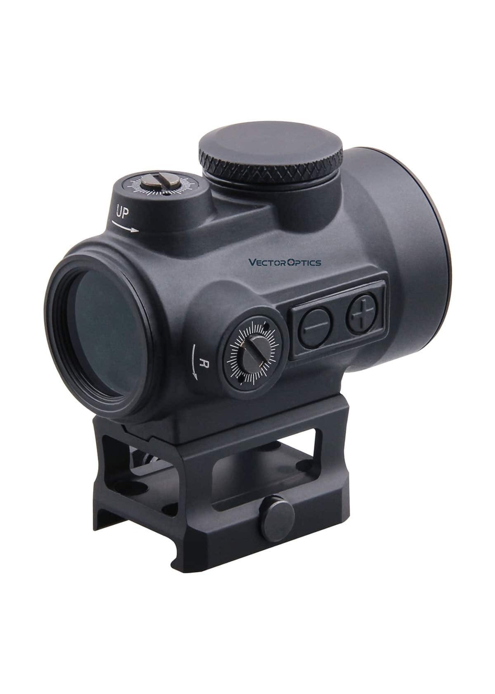 Vector Optics Vector Optics Centurion 1x30 Red Dot Sight