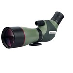 Spotting  /Birding Scope & Binocular