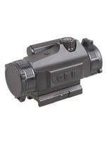 Vector Optics Vector Optics Nautilus 1x30 Red Dot Sight with Ambient Light Sensor