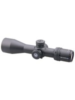 Vector Optics Vector Optics Veyron Series Ultra Short Rifle-scope MARD