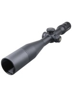 Vector Optics Vector Optics  Continental Tactical FFP series 34mm Tube /Zero-Stop  Riflescope /German Schott ED HD Glass