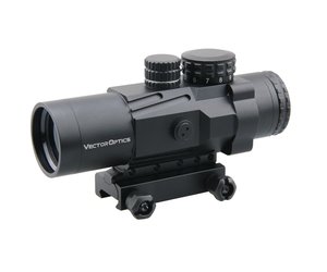 Vector Optics Calypos 1×30 vector-optics-vector-optics-