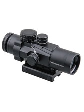 VECTOR OPTICS Calypos 3x32 スコープ 1566785514.jpeg?width=265&