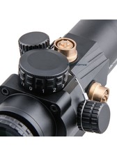 vector optics calypos 1×30 VECTOR OPTICS Calypos 1x30 1/2 MOA Compact Tactical Prism