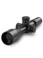 Arken Arken EP5 series  FFP Scope MIL or MOA - VPR Illuminated Reticle