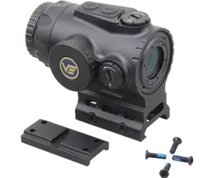 vector-optics-vector-optics-