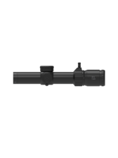 Arken EP8 LPVO 1-8x28 FFP - 34mm Tube MOA - KL BOX Illuminated
