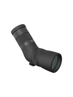 Vector Optics Vector Optics Paragon 9-27x56ED Ultra Short Spotting Scope