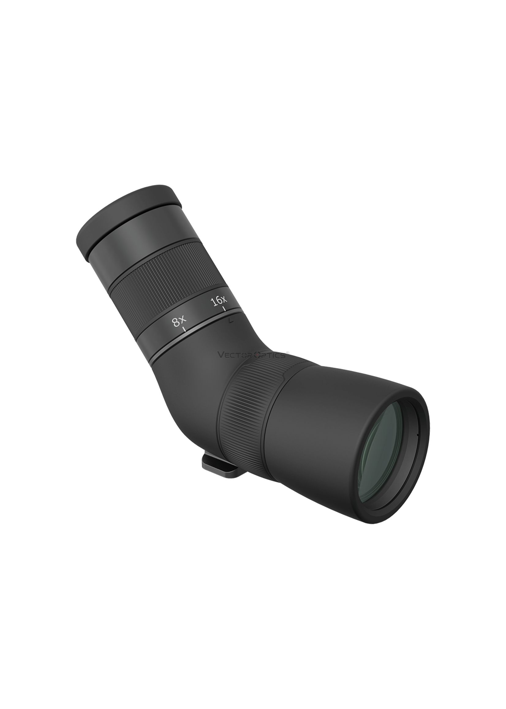 Vector Optics Vector Optics Paragon Ultra Short ED/HD Spotting Scope