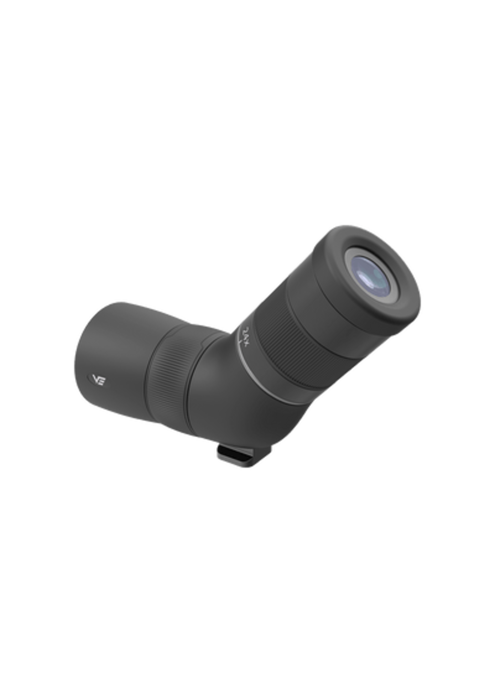 Vector Optics Vector Optics Paragon Ultra Short ED/HD Spotting Scope