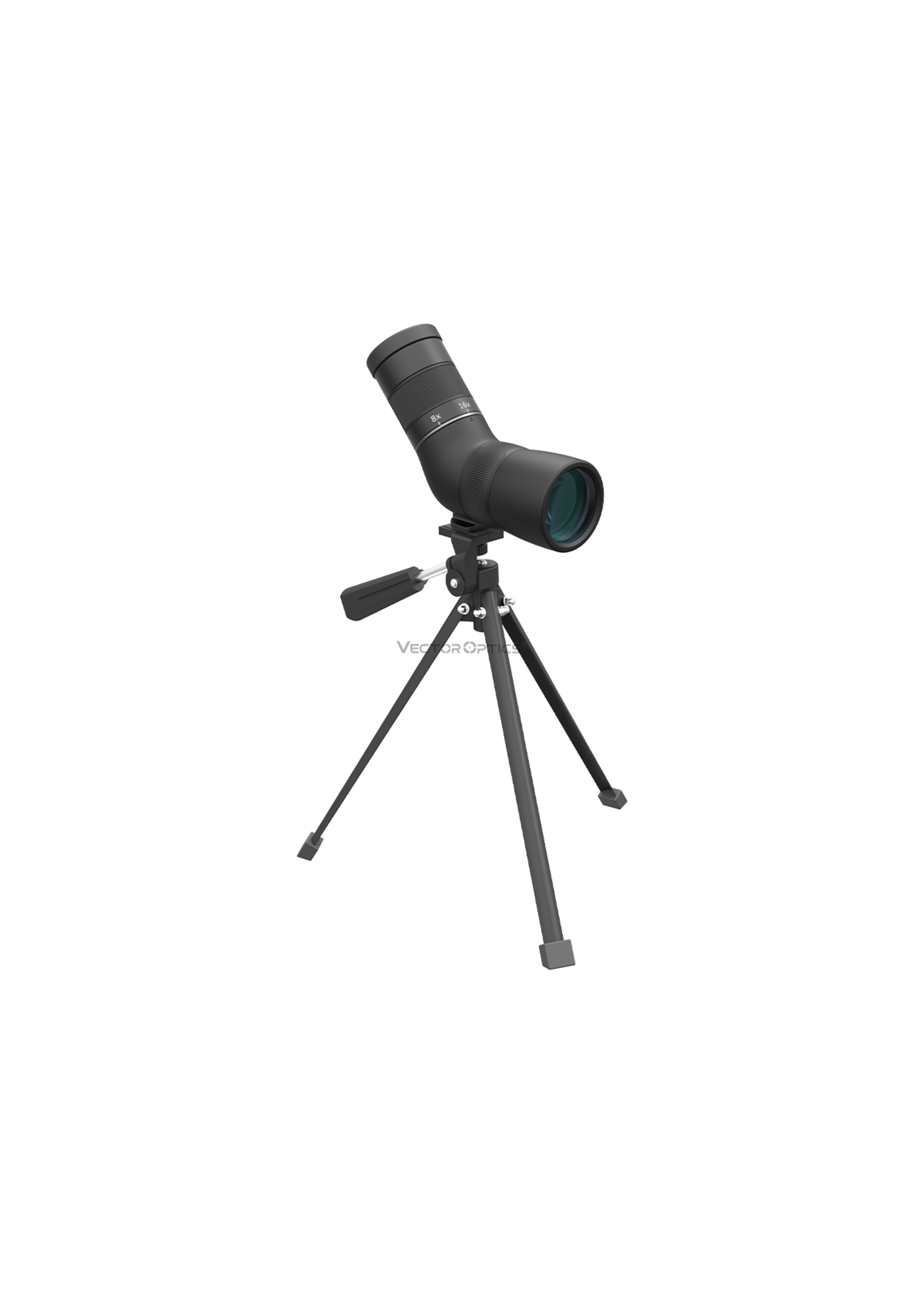 Vector Optics Vector Optics Paragon Ultra Short ED/HD Spotting Scope