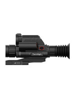 DNT Arken/DNT Optics TNC225R ThermNight Thermal & Night Vision Multispectral Scope