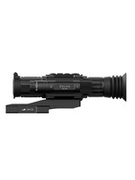 DNT Arken/DNT Optics ZULUS HD Series Digital Day/Night Vision Scope