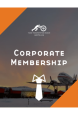 YTM Corporate Membership