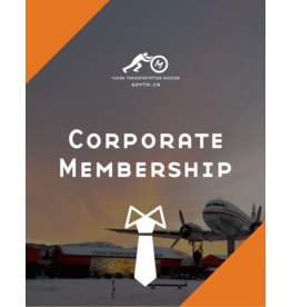 YTM Corporate Membership