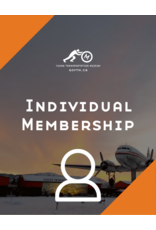 YTM Individual Membership