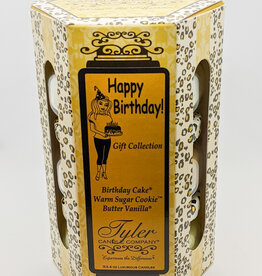 Happy Birthday Gift Collection