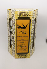 Tyler Diva Gift Collection