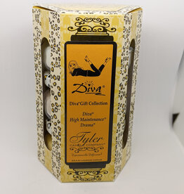 Diva Gift Collection