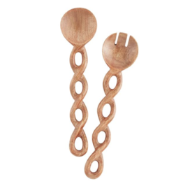 https://cdn.shoplightspeed.com/shops/642426/files/30273946/262x276x2/serving-set-twisted-wood.jpg