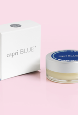 Lip Balm Volcano