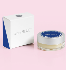 Lip Balm Volcano