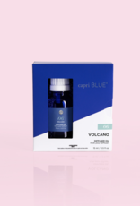 Diffuser Oil Volcano 15ML