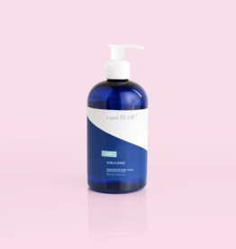 Body Wash 12 oz Volcano
