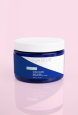 Body Scrub Volcano 12 oz