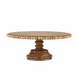 https://cdn.shoplightspeed.com/shops/642426/files/30669992/262x276x2/beaded-wood-pedestal-tray.jpg