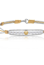 Ronaldo Angels on Earth Bracelet