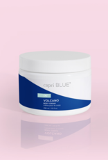 Body Cream Volcano 10oz