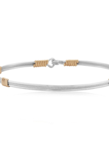 Ronaldo Be Kind Bracelet