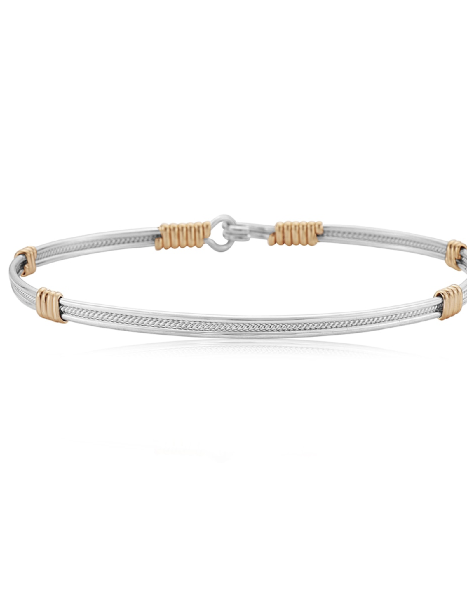 Ronaldo Be Kind Bracelet