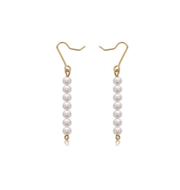 Earrings Revive