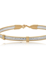 Ronaldo Katbird Bracelet