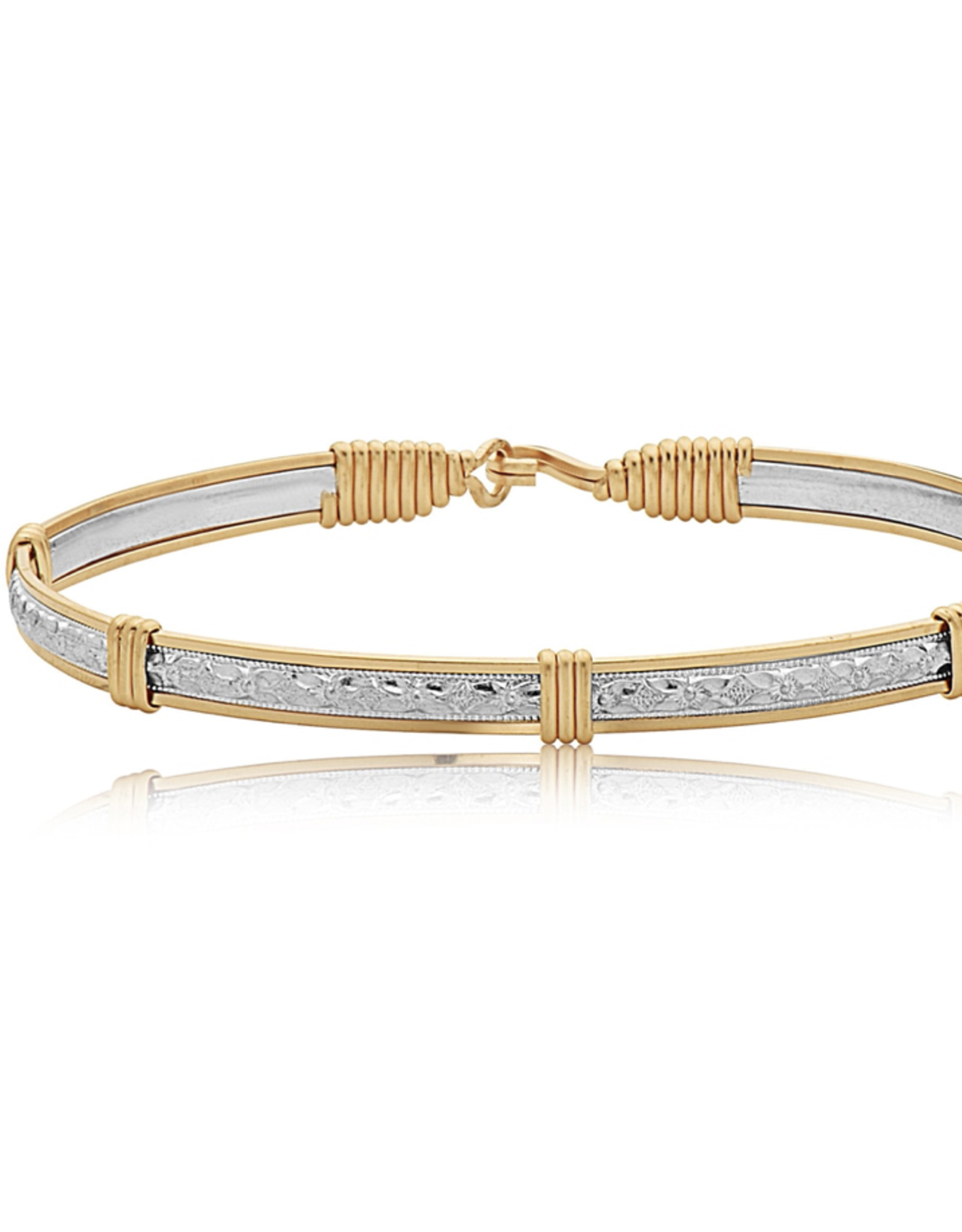 Ronaldo Katbird Bracelet
