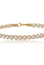 Ronaldo Revive Bracelet