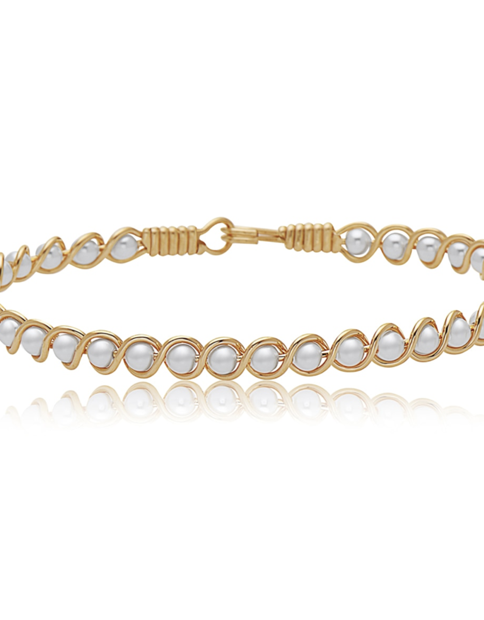 Ronaldo Revive Bracelet