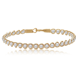 Ronaldo Revive Bracelet