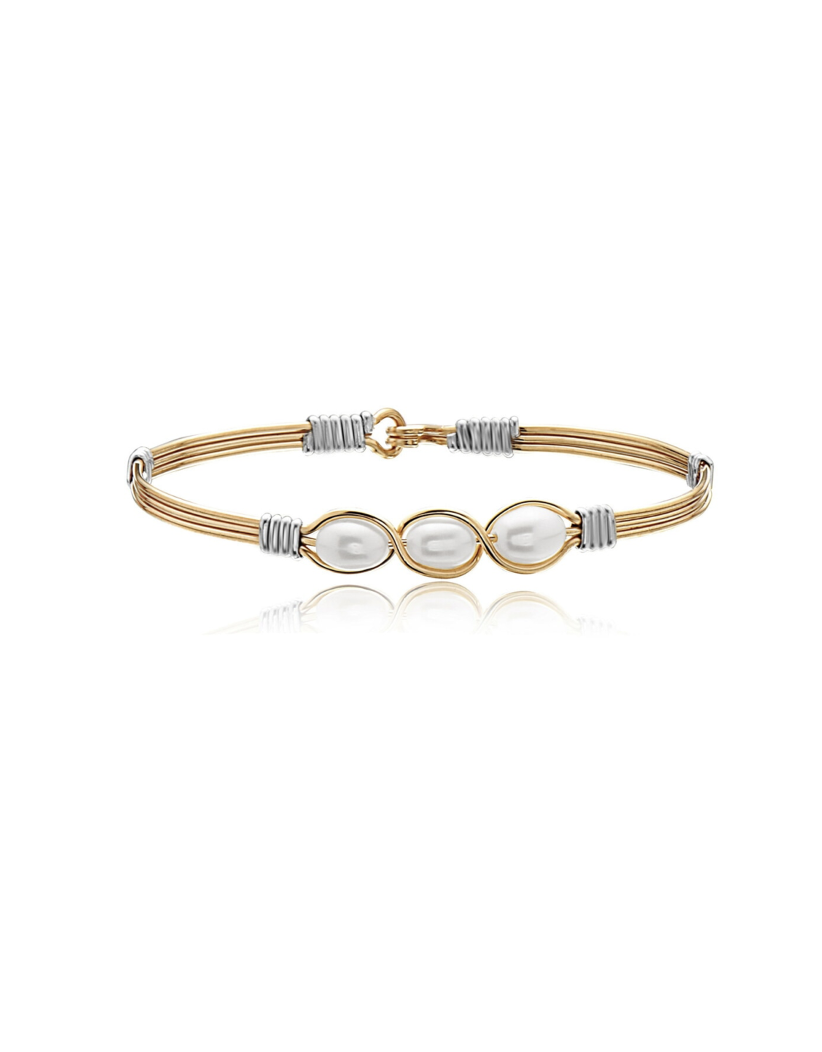 Ronaldo waverly bracelet clearance