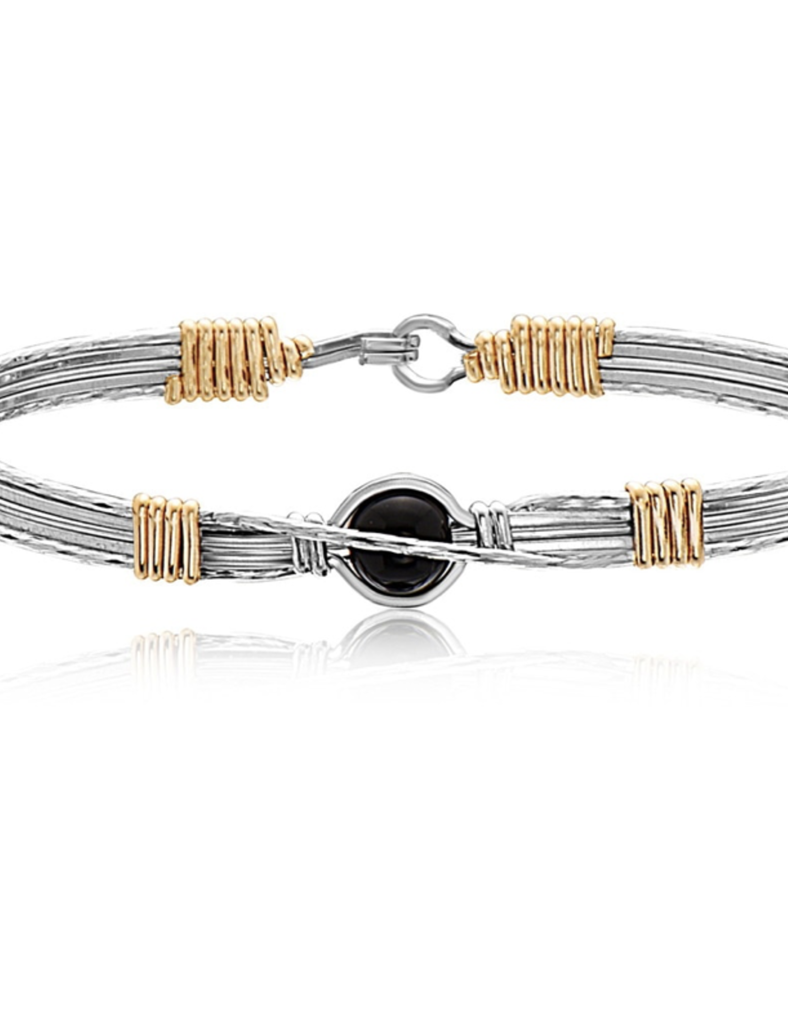 Ronaldo Remembrance Bracelet